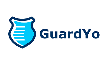 GuardYo.com
