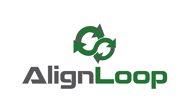 AlignLoop.com