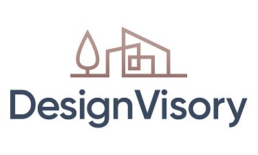 DesignVisory.com