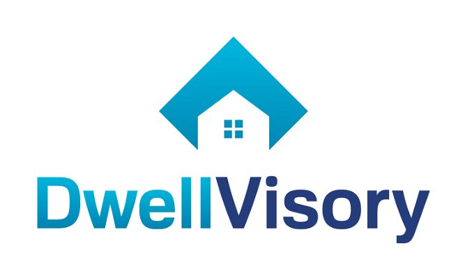 DwellVisory.com