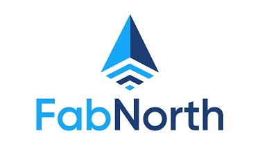 FabNorth.com