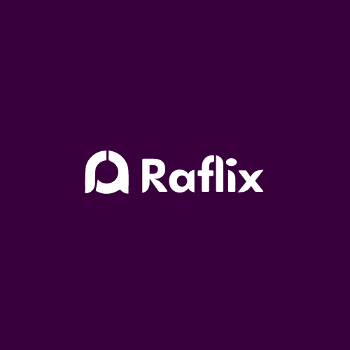 Raflix.com