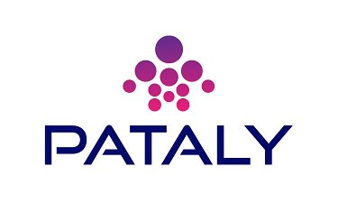 Pataly.com