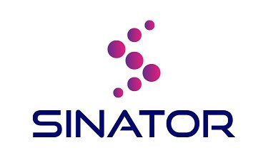 Sinator.com