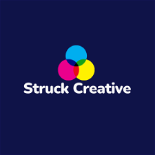 StruckCreative.com