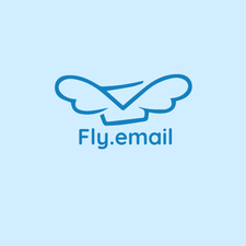 Fly.email