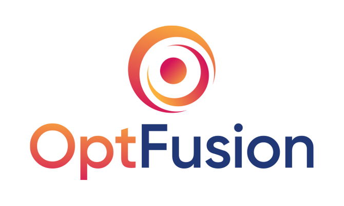 OptFusion.com