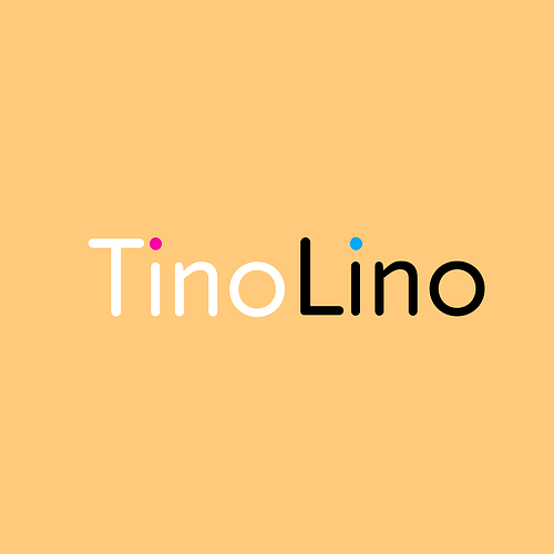 TinoLino.com