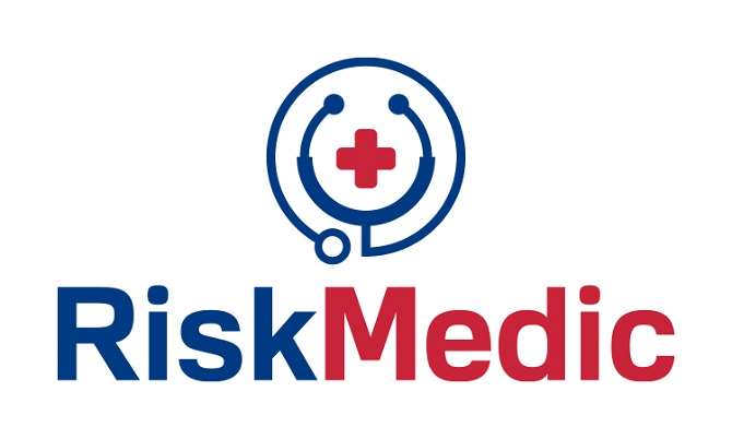 RiskMedic.com
