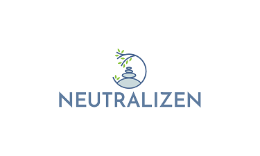 Neutralizen.com
