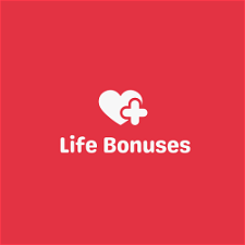 LifesBonuses.com