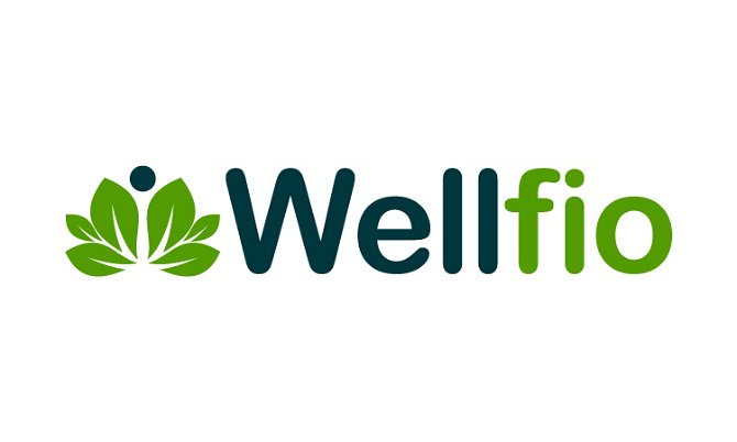 Wellfio.com