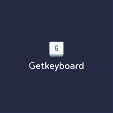 GetKeyboard.com