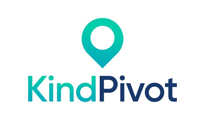 KindPivot.com