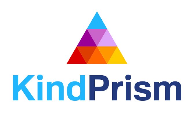 KindPrism.com