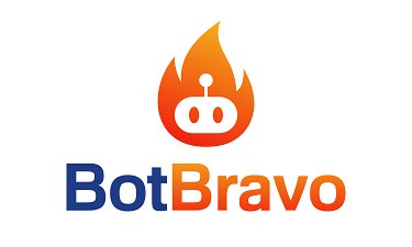 BotBravo.com