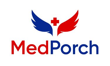 MedPorch.com