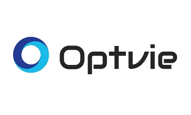 Optvie.com