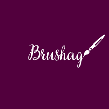 Brushag.com