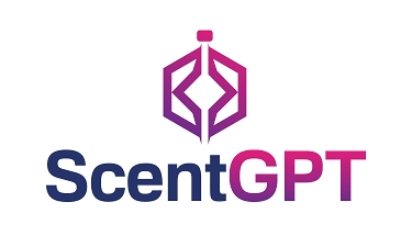 ScentGPT.com