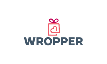 Wropper.com