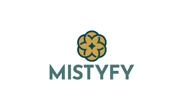 Mistyfy.com