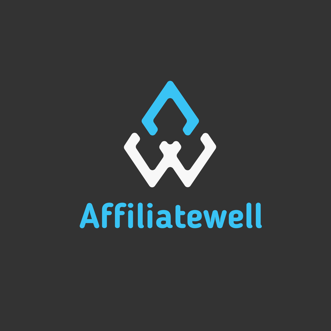 AffiliateWell.com