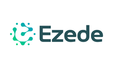 Ezede.com