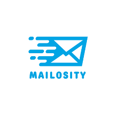 Mailosity.com