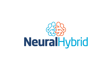 NeuralHybrid.com
