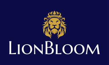 LionBloom.com