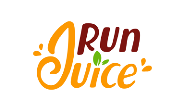 RunJuice.com