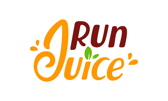 RunJuice.com