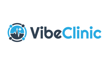 VibeClinic.com