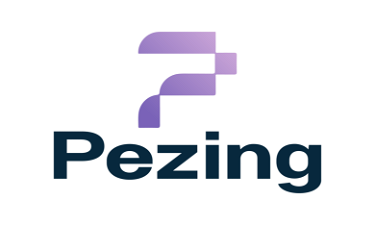 Pezing.com