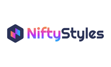 NiftyStyles.com