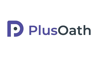PlusOath.com
