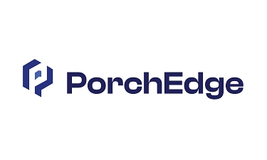 PorchEdge.com