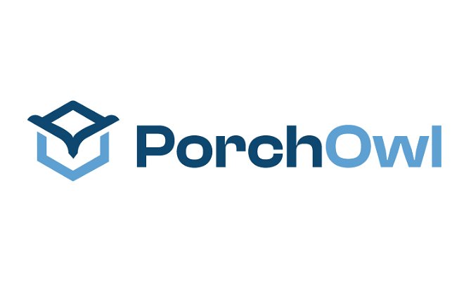 PorchOwl.com