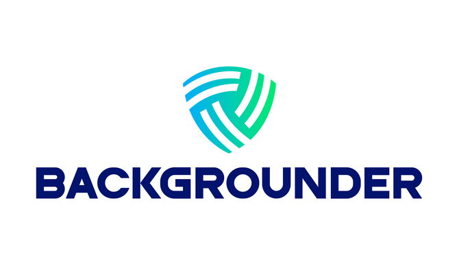 Backgrounder.com