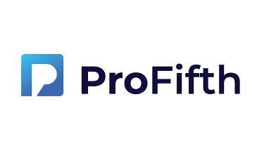 ProFifth.com