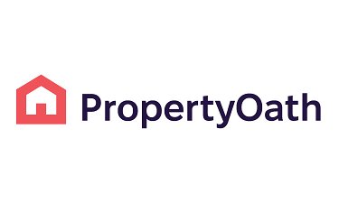 PropertyOath.com