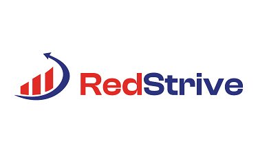 RedStrive.com