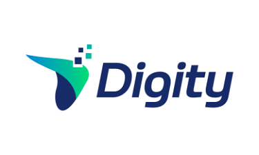 Digity.co