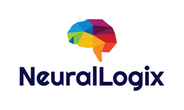 NeuralLogix.com