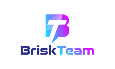 BriskTeam.com