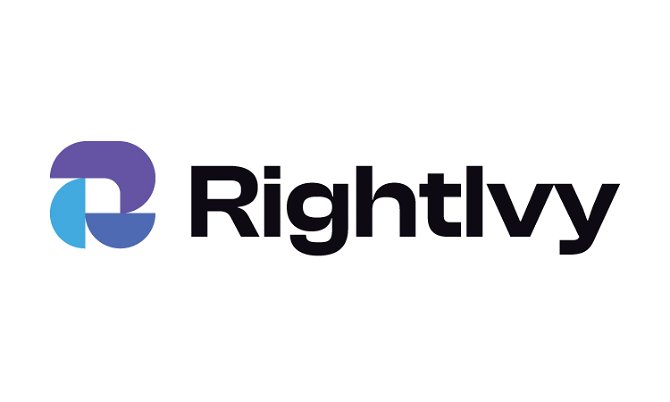 RightIvy.com