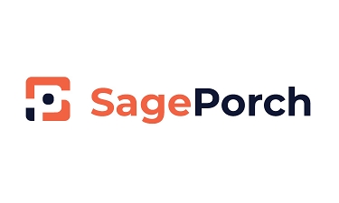 SagePorch.com