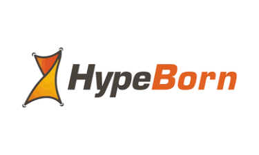 HypeBorn.com