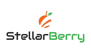 StellarBerry.com